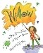 Willow (Picture Books)