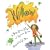 Willow (Picture Books)