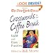 New York Times Crosswords for Your Coffee Break: Light and Easy Puzzles