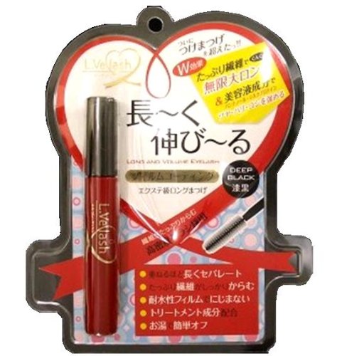 �ʥ����� ���� ��������å��� �ޥ����顡8ml 4540474888231 �μ̿�