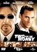トゥー・フォー・ザ・マネー (ユニバーサル・セレクション2008年第4弾) 【初回生産限定】