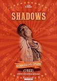 shadows (Dvd) Italian Import