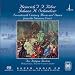 Biber, Schmelzer: Seventeenth Century Music and Dance from the Viennese Court [Hybrid SACD]