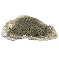 Decorative Fishing Net