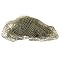 Decorative Fishing Net