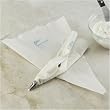 Pastry Bags