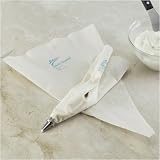 Pastry Bags
