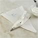 Pastry Bags