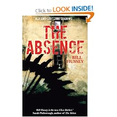 Absence, The