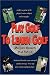 Play Golf to Learn Golf