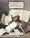 Books : The Defendant