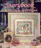 Storybook Cross-Stitch