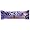 SoLo Gi Lemon Lift Bars, 1.76-Ounce Bars (Pack of 12)
