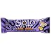 SoLo Gi Lemon Lift Bars, 1.76-Ounce Bars (Pack of 12)