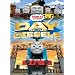 Thomas & Friends: Day of the Diesels