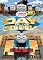 B0055SOAAI
