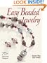 Easy Beaded Jewelry: 75+ Stunning Designs