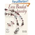 filigree ring Easy Beaded filigree ring Easy Beaded
