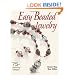 Easy Beaded Jewelry: 75+ Stunning Designs
