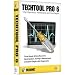 TechTool Pro 6 (Mac)