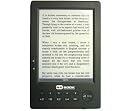 BEBOOK Bebook One E-book Reader