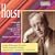 Holst - Orchestral Works