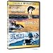 Triple Feature: Free Willy/Free Willy 2 - The Adventure Home/Free Willy 3 - The Rescue