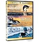 Triple Feature: Free Willy/Free Willy 2 - The Adventure Home/Free Willy 3 - The Rescue