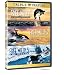 DVD : Triple Feature: Free Willy/Free Willy 2 - The Adventure Home/Free Willy 3 - The Rescue