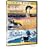 Triple Feature: Free Willy/Free Willy 2 - The Adventure Home/Free Willy 3 - The Rescue