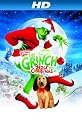 play video on Amazon Instant Video