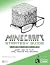 Minecraft: Strategy Guide