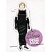 The Angie Dressbook: Das Amt bekleiden