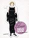 The Angie Dressbook: Das Amt bekleiden