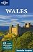Wales bei Bücher zum Namen: 515qixlS4xL._SL75_