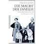 Die Macht der Familie: Wirtschaftsdynastien in der Weltgeschichte