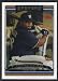 2006 Topps Baseball Card # 639 Prince Fielder Rookie Card Milwaukee Brewers