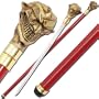 Joker Sword Cane