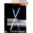 Developing Solutions with Microsoft  InfoPath(TM) (Pro-Developer)