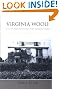 Virginia Woolf and...