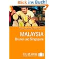 Produkt-Information 