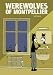Werewolves of Montpellier