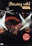 Running Wild-live