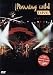 Running Wild - Live von Running Wild - alle Infos