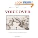 Voice Over: A Nomadic Conversation with Mahmoud Darwish