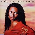 O'chi Deluxe Edition
