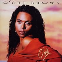 O'chi Deluxe Edition