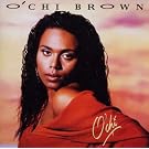 O'chi Deluxe Edition