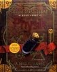 Septimus Heap, Book Three: Physik