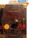 Septimus Heap, Book...
